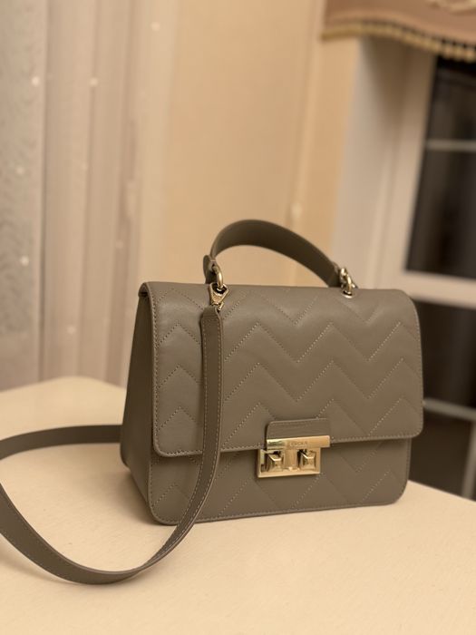 Сумка Furla