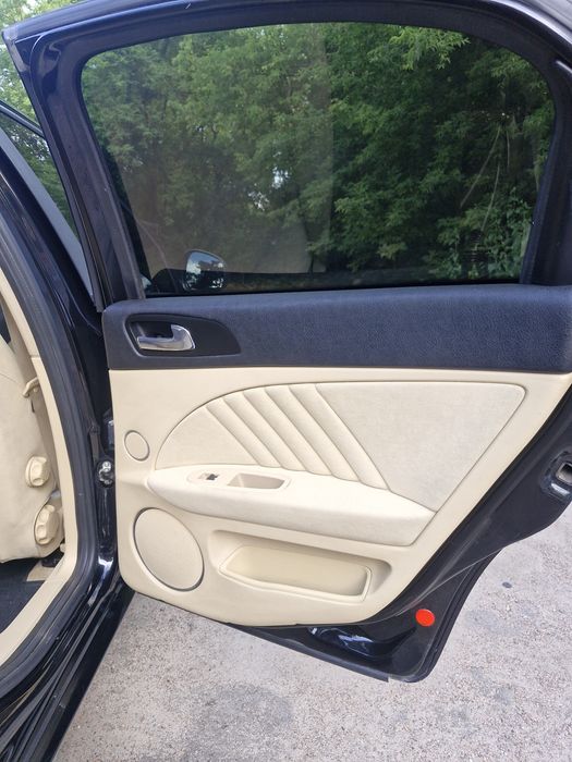 Продам Альфа Ромео 159 alfa romeo