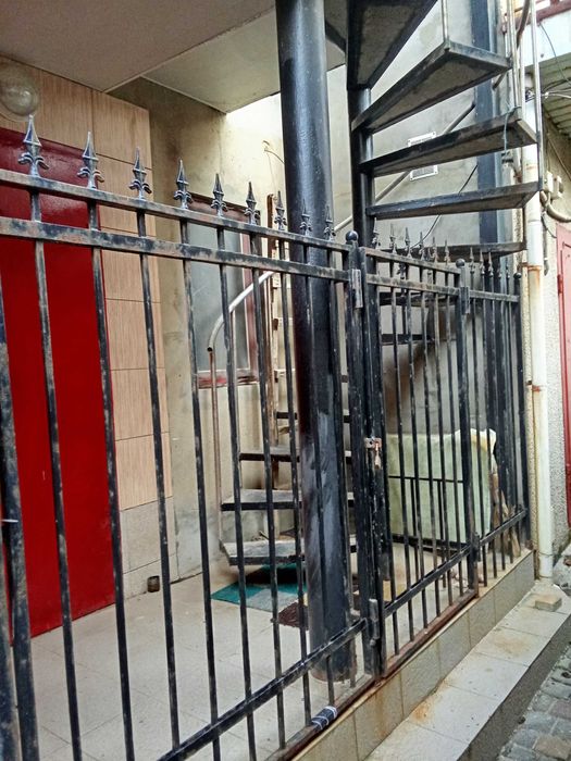 Продам дачу біля моря