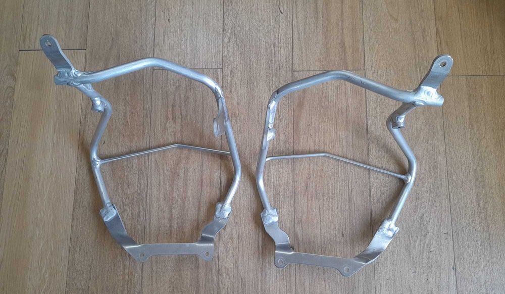 Peças Oem SUZUKI LTR 4 5 0 06-09