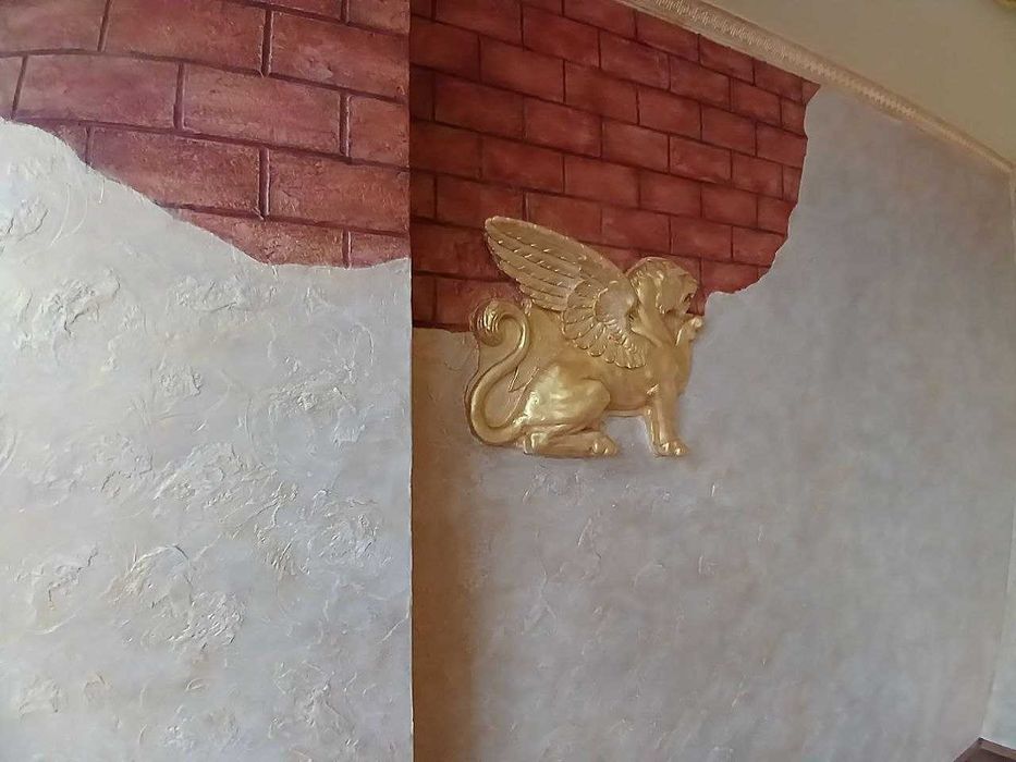 PA S4 Сдам помещение с ремонтом в Центре ул. Бакулина