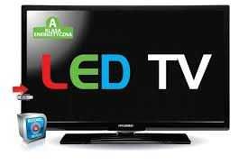 Telewizor TOSHIBA  22'' , TV HYUNDAI 40''