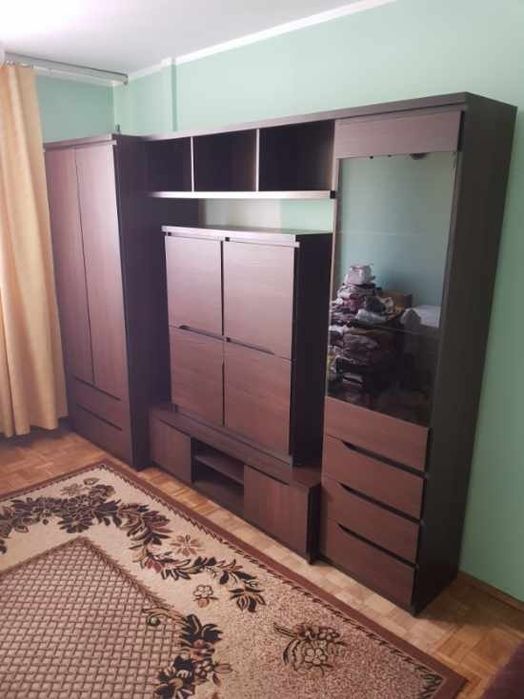 sprzedam mieszkanie dwupokojowe 39m2 Otwock ul. J.Poniatowskiego