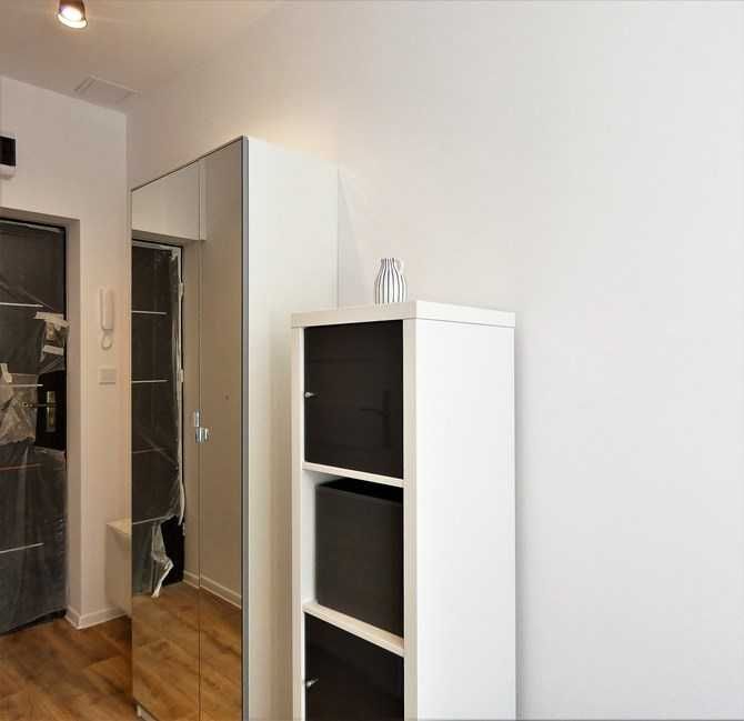 Mieszkanie – Łódź, Berlinek, Bałuty - Widok 5
