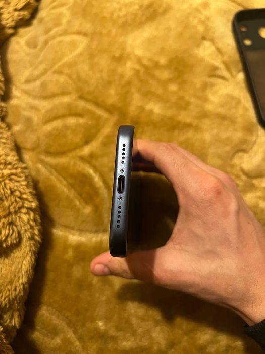 iPhone 17 pro 256