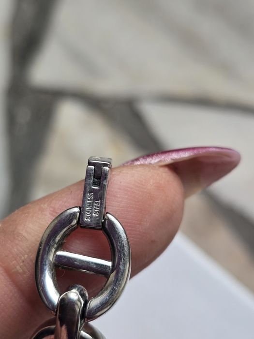 Oryginalny zegarek pandora z diamentem