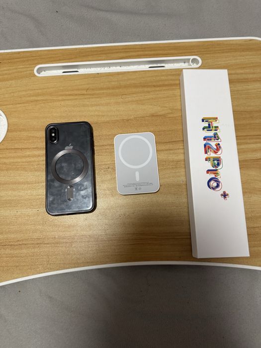 Iphone 10 на 64