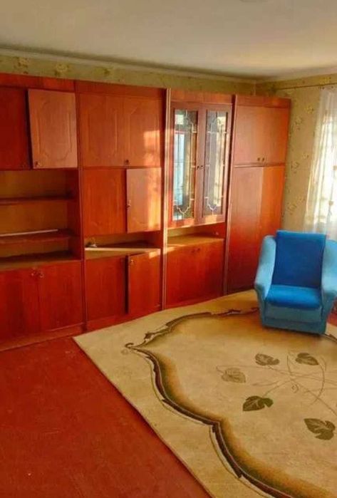 Дом в Прилиманском на 7,5 сотках! АГВ! Под программы! госакт!