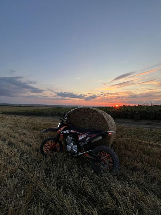 Обмін / Продаж Кові 250