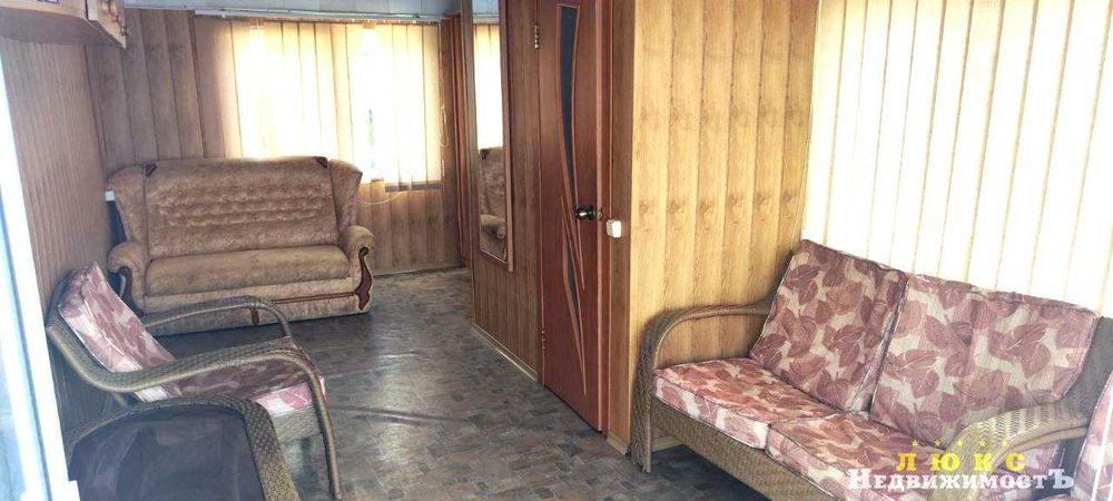 Дом по адресу (площадь 35 м²) - Atlanta.ua - фото 5