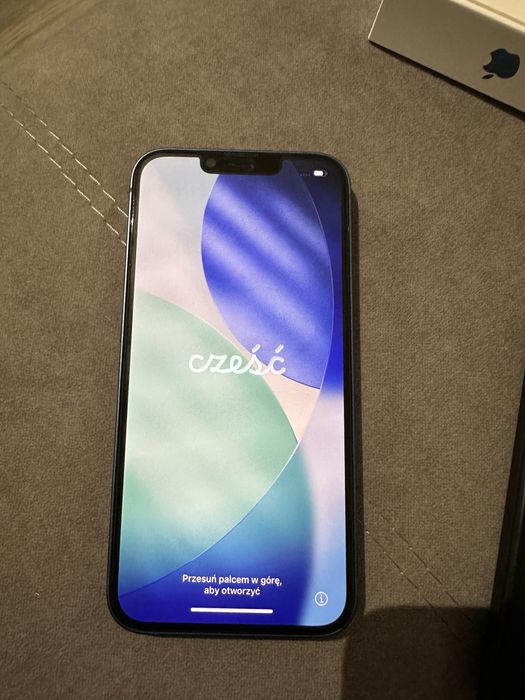 Apple Iphone 13 128gb