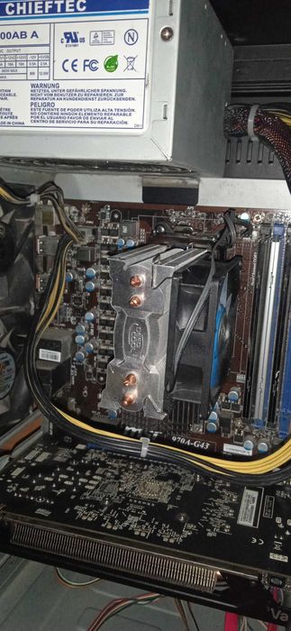 компьютер пк комп