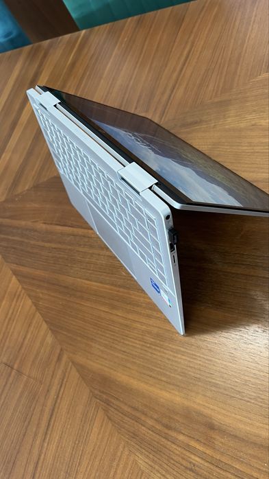 Portátil HP 13ª Geração Intel Core i5 | 16GB RAM | C/ Garantia