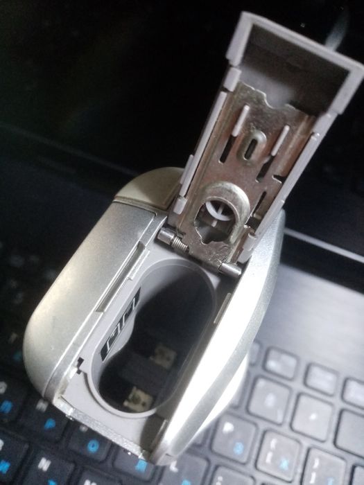 Фотоаппарат Olympus С-350 (Super)