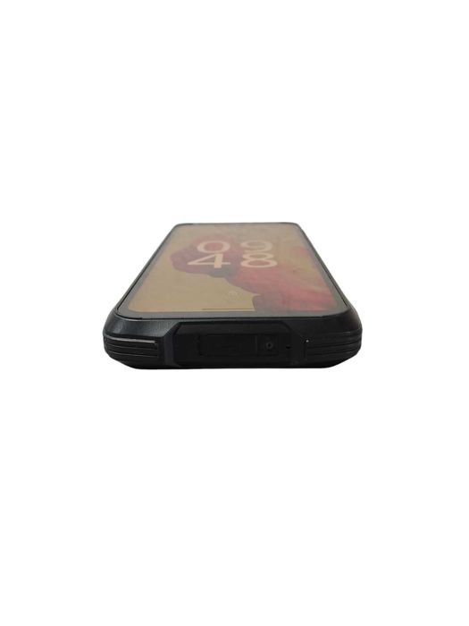 Telefon Cubot King Kong 9 12/512GB