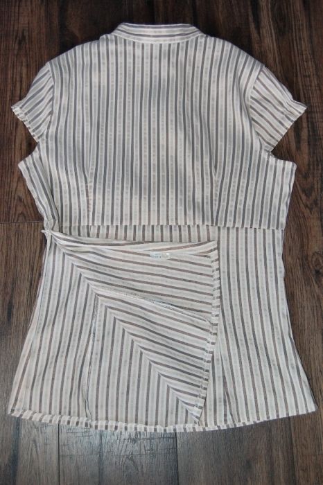 Elegancka bluzeczka ORSAY roz. 40