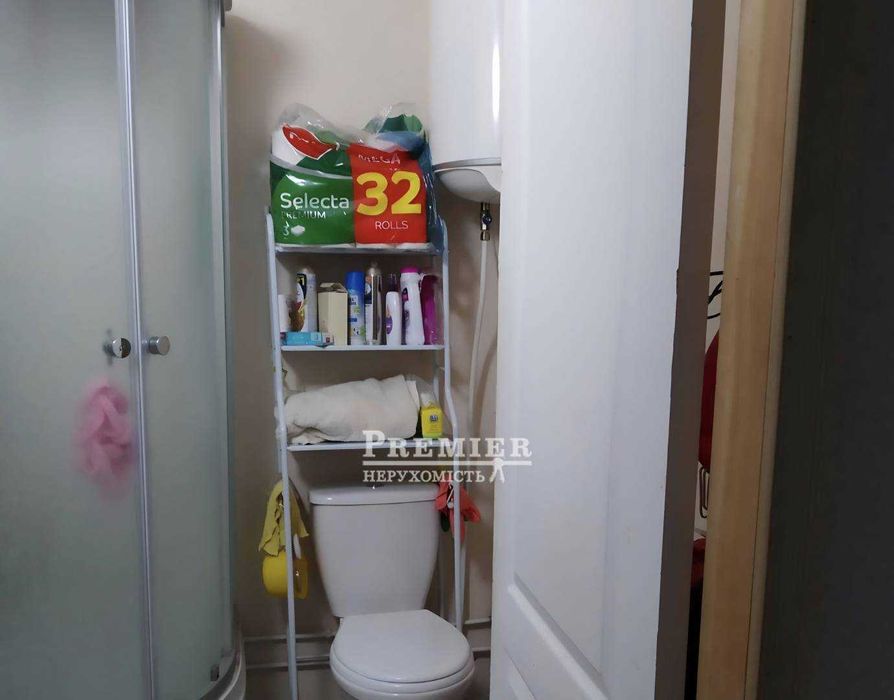 Продам будинок по Гос Програмі