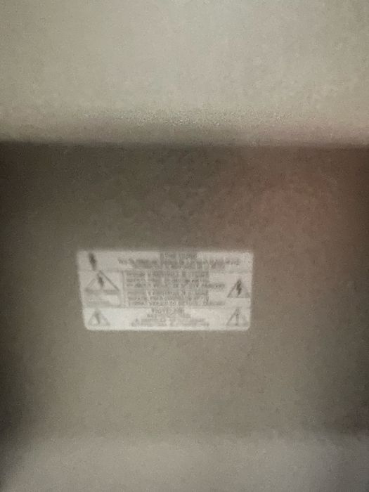 Telewizor LG 37 cali