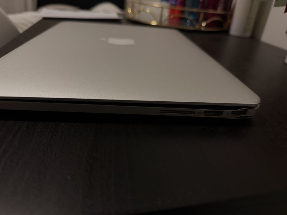 MacBook Pro 13” Retina 2014