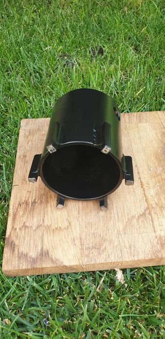 Ключ ступичный МАН.