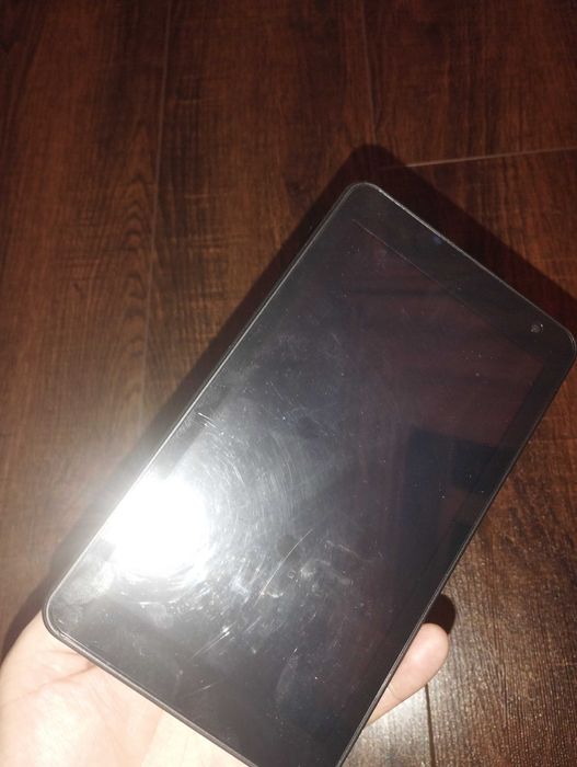 Планшет Pritom P7 2/32GB 7" Android 11