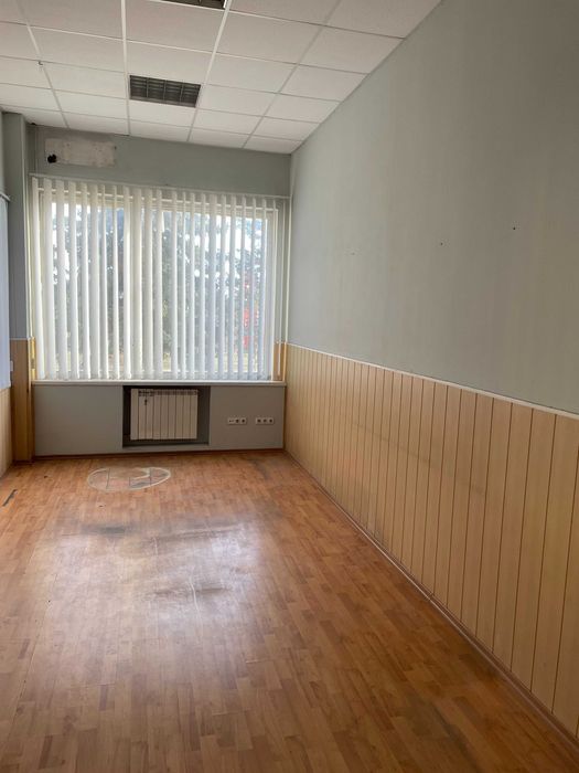 Оренда офісних приміщень