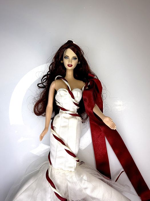 Барбі Barbie Барбі