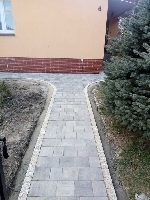 Brukarstwo uslugi