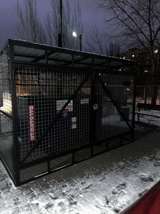 3х комн.квартира Созидатель, ж/м Победа-6, Пролисок, Sweet Home.