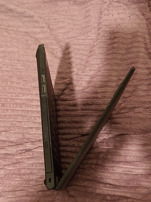 Продам ноутбук dell inspiron 5558