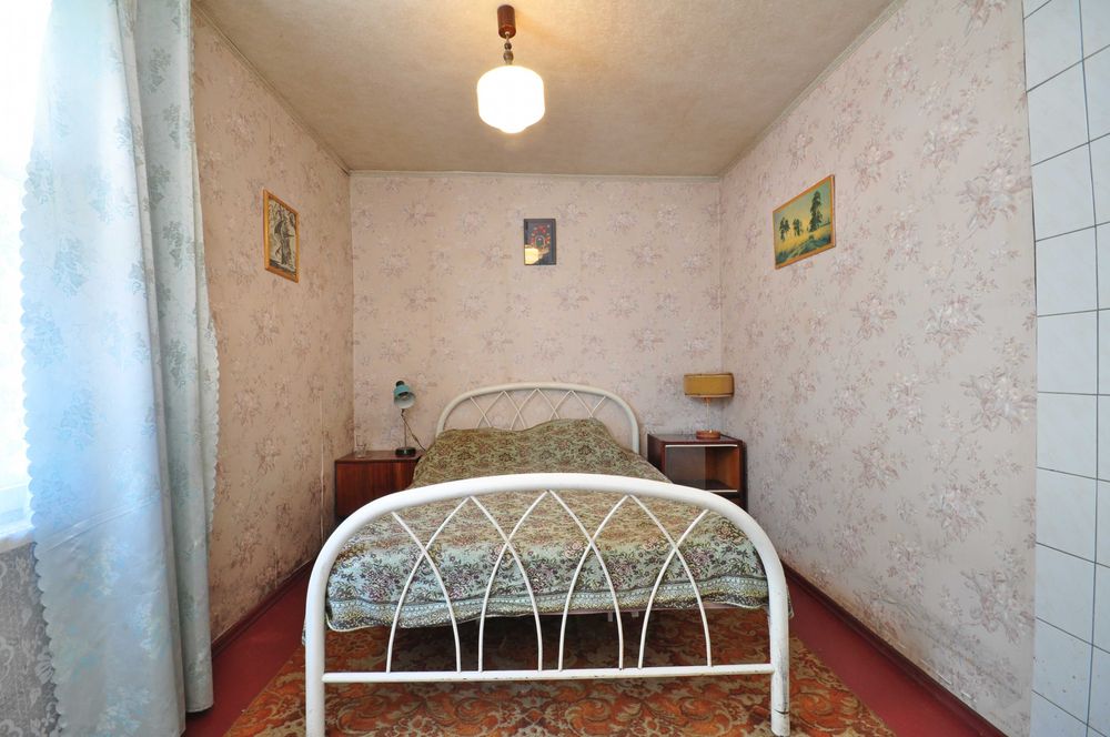 Объект снят с продажи - Atlanta.ua - фото 7