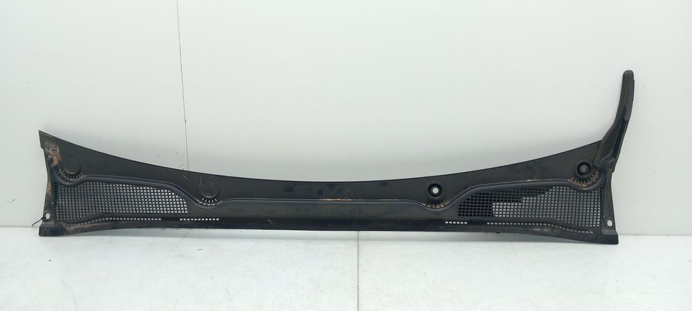 Torpedo RENAULT Clio V (BF_)