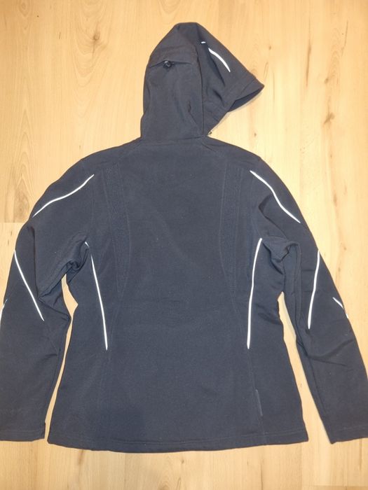 Kurtka softshell Engelbert strauss