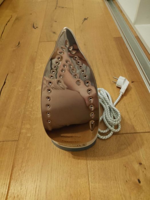 Żelazko Rowenta Effective