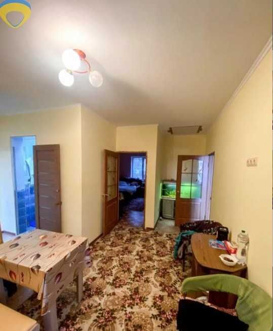 Два дома вблизи моря на Таирова. Гос акт, выгодная цена сейчас