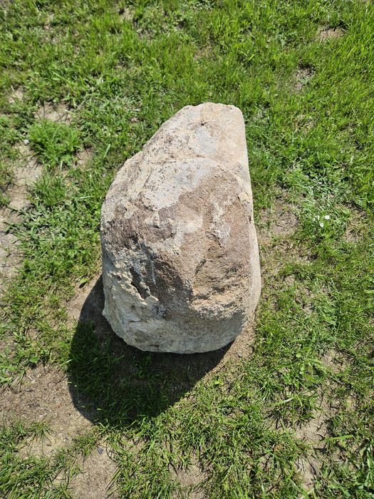 Kamień polny (duży)