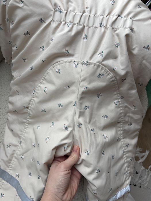 Комбінезон H&M 92 розмір