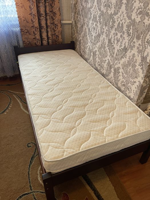 Продається мебель!