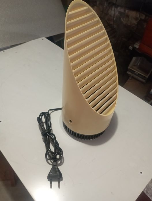 Освіжувач повітря