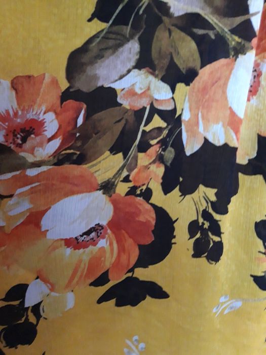 Elegancka bluzka koszulowa, koszula rozmiar 44/46/48 3XL