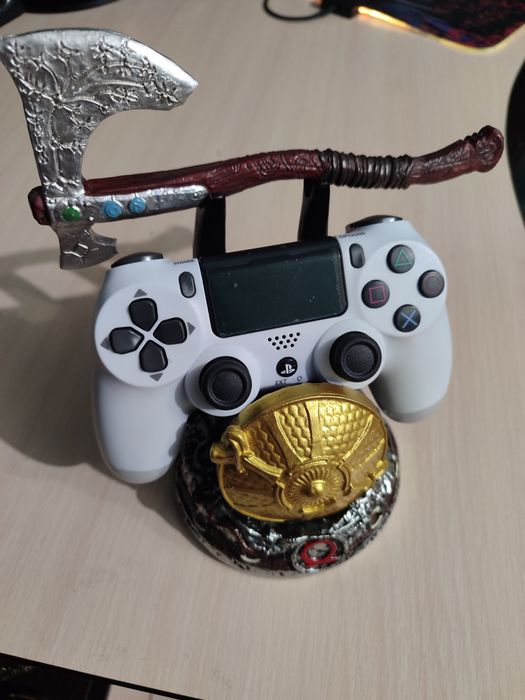 Підставка для геймпада Нова держатель для джойстика ps3 ps4 ps5 Xbox series x/s one