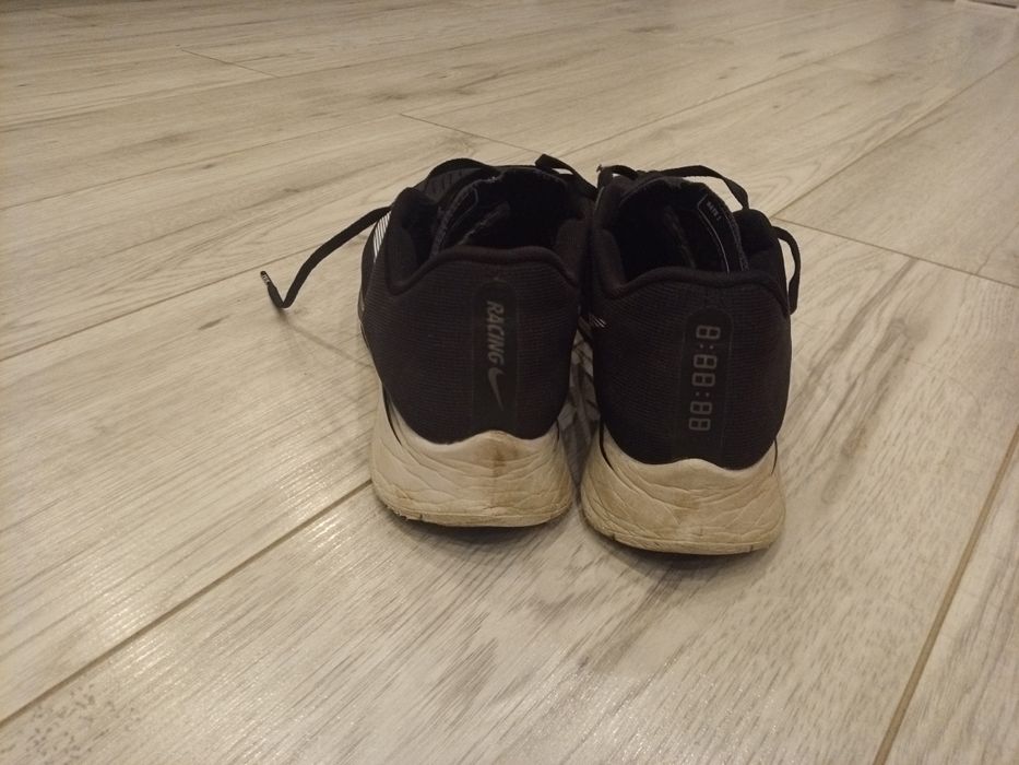 Buty do biegania Nike Zoom Fly 2 rozm.40,wiosenne,na wiosnę