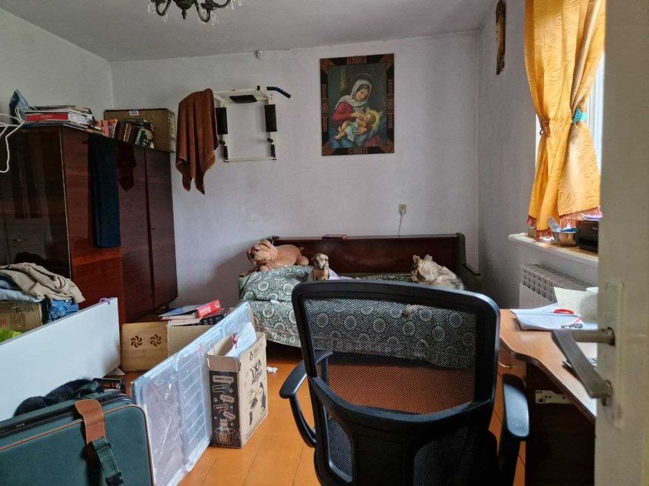 Продам будинок! Продається будинок!