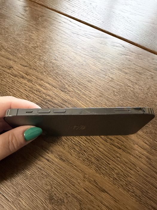 Iphone 12 Pro 256 GB