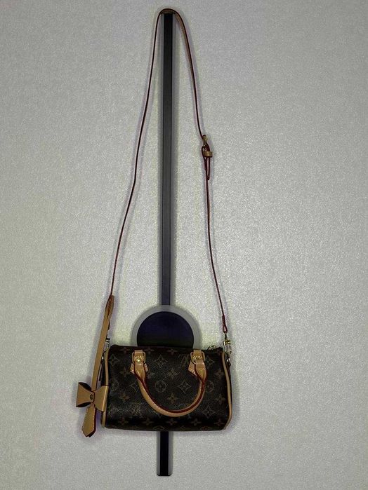 Сумка Louis Vuitton | Сумочка Луи Виттон лв | Нові