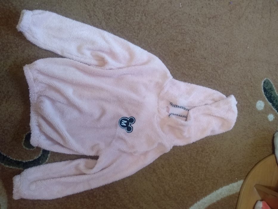 Одежда для девочек