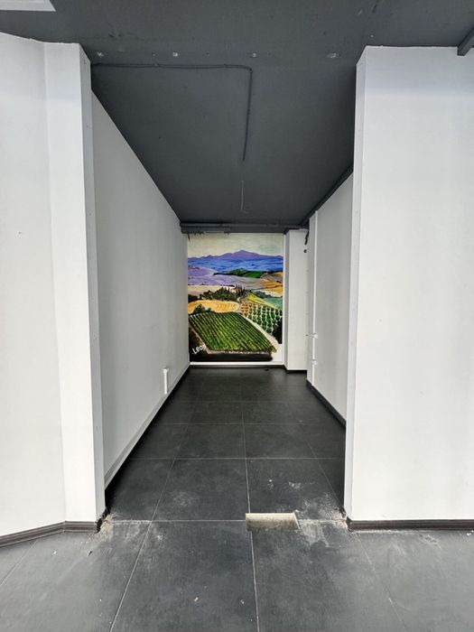 Commercial real estate at (area 148 m²) - Atlanta.ua - photo 5