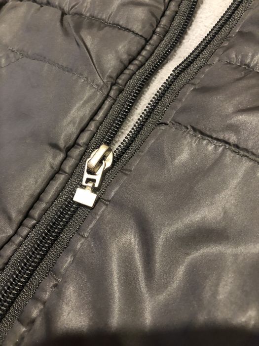 Дитячий одяг 104-128 - джинси , рукавички , тепла жилетка та штани