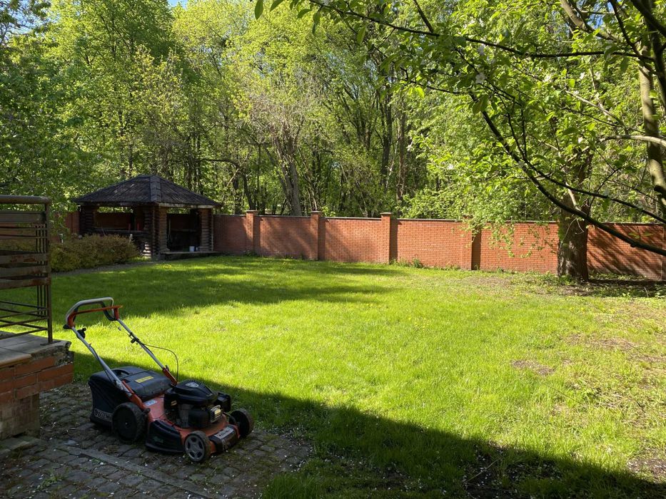 Будинок за адресою (площа 608 м²) - Atlanta.ua - фото 3