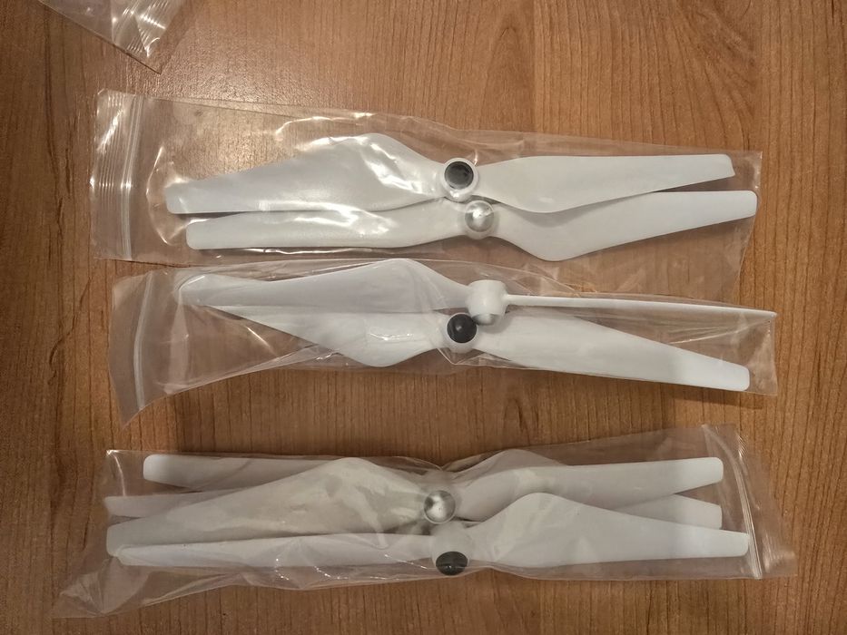 Phantom 3 Propellers447269781992253440